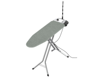 RORETS Deska do prasowania Rorets Safe Smart Solid Antique Green - 1389259 - zdjęcie 1